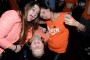 Thumbs/tn_Koningsnacht 2017 349.jpg